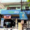 Easy day Shopping Mall in Modi Nagar, Ghaziabad